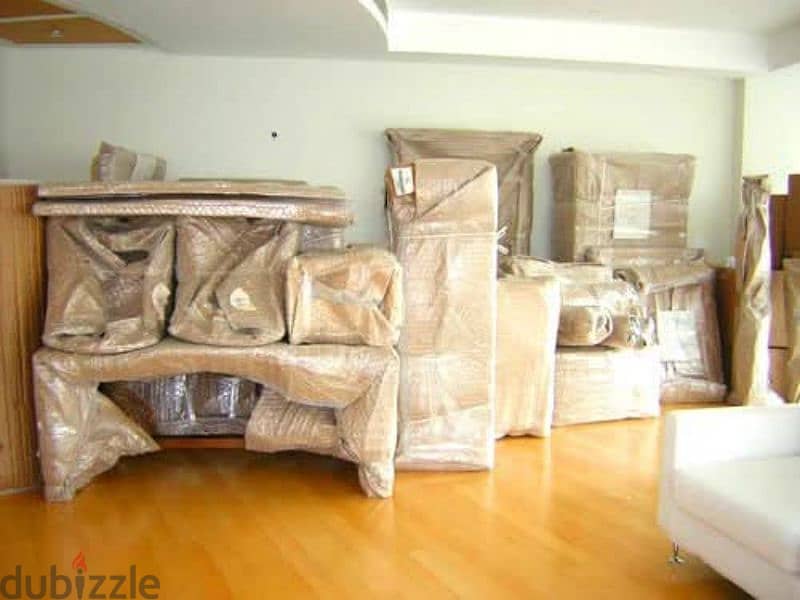 ^^^شركة بيت السعاده لنقل الاثاث 0790664964 خدمات مميزة جدا^^ 1
