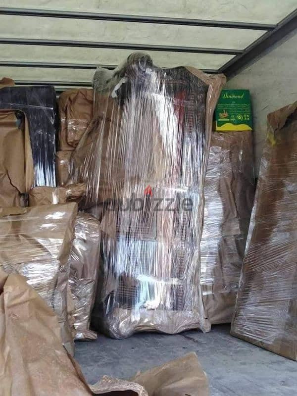 §§شركة بيت السعاده نقل أثاث 0790664964 ابتداء من 80 دينار§§ 1