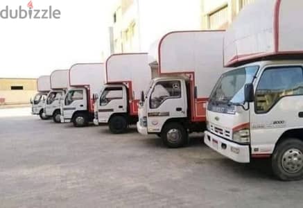 §§شركة بيت السعاده لنقل الاثاث 0790664964 خدمات مميزة جدا§§