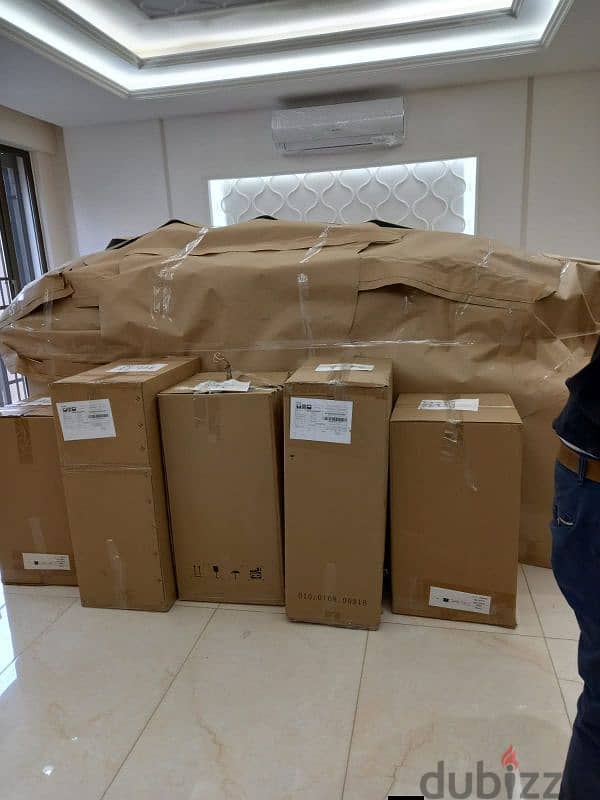 $$شركة بيت السعاده نقل أثاث 0790664964 ابتداء من 80 دينار$$ 1