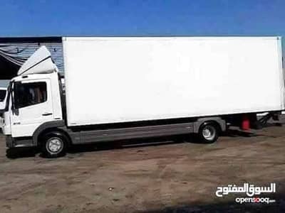 ××شركة بيت السعاده لنقل الاثاث 0790664964 خدمات مميزة جدا××