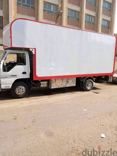 ∆∆شركة بيت السعاده لنقل الاثاث 0790664964 خدمات مميزة جدا