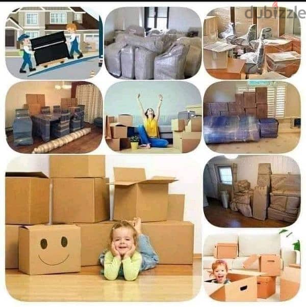 ))شركة بيت السعاده لنقل الاثاث 0790664964 خدمات مميزة جدا)) 1
