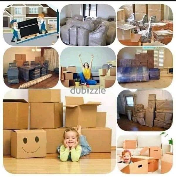 ))شركة بيت السعاده لنقل الاثاث 0790664964 خدمات مميزة جدا)) 1