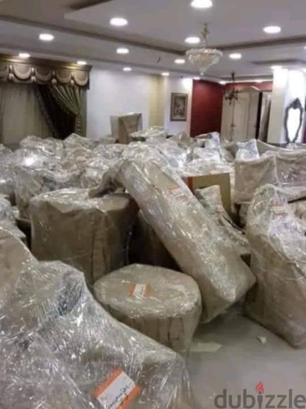 \\شركة بيت السعاده لنقل الاثاث 0790664964 خدمات مميزة جدا// 1