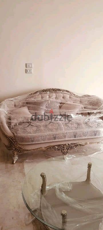 %%شركة بيت السعاده لنقل الاثاث 0790664964 خدمات مميزة جدا%% 4