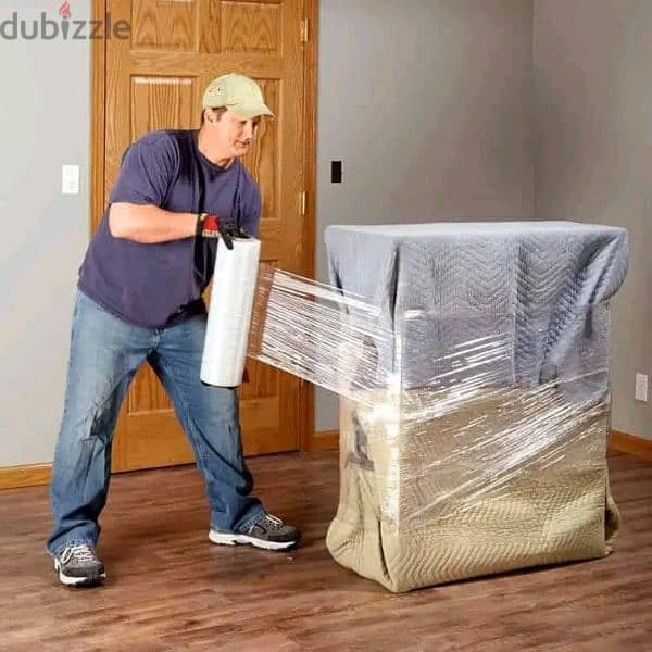 %%شركة بيت السعاده لنقل الاثاث 0790664964 خدمات مميزة جدا%% 1