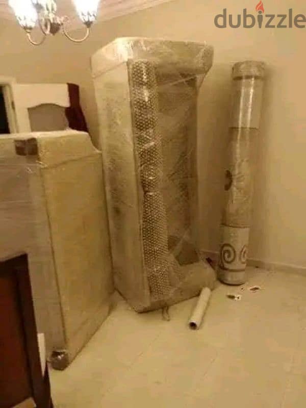 %%شركة بيت السعاده لنقل الاثاث 0790664964 خدمات مميزة جدا%% 3