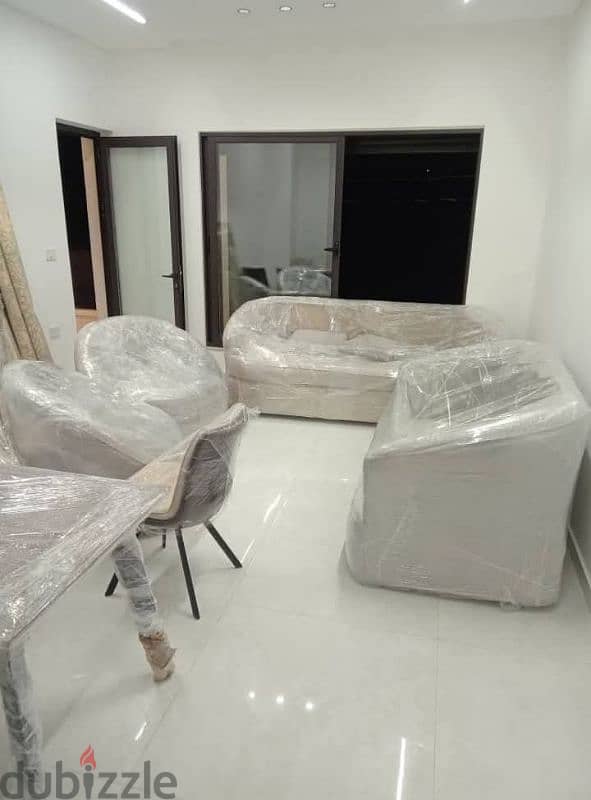 ٪٪شركة بيت السعاده نقل أثاث 0790664964 ابتداء من 80 دينار٪٪ 2
