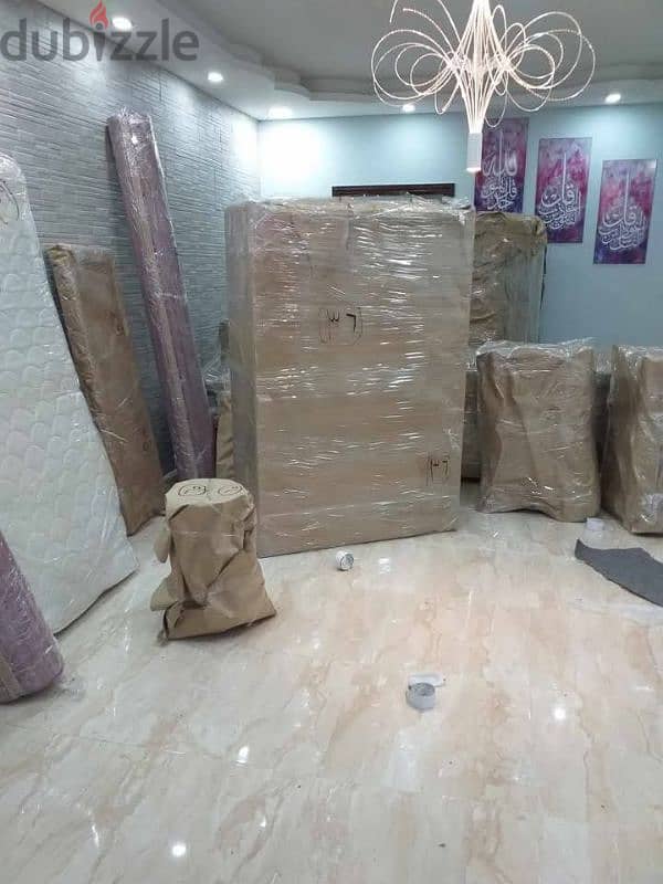 {{شركة بيت السعاده}} لنقل الاثاث 0790664964 خدمات مميزة جدا}} 2