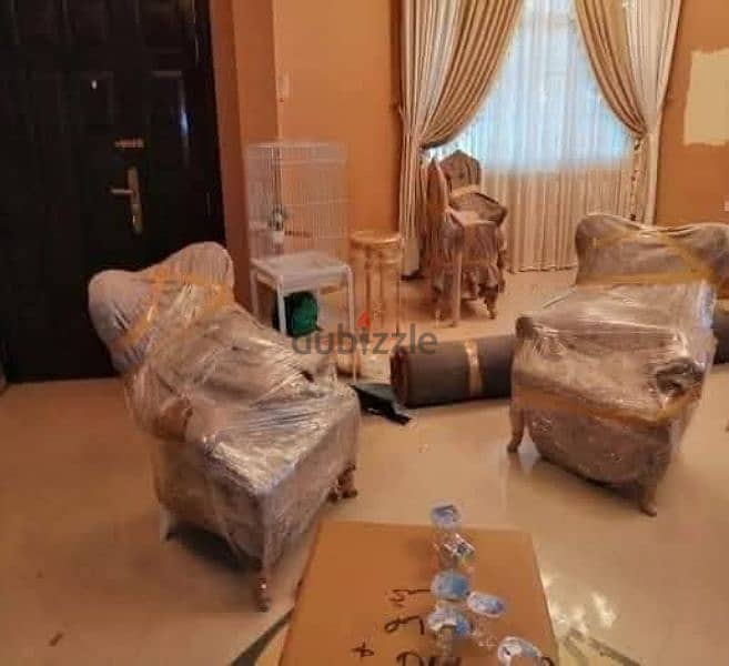 °°شركة بيت السعاده نقل أثاث 0790664964 ابتداء من 80 دينار°° 1