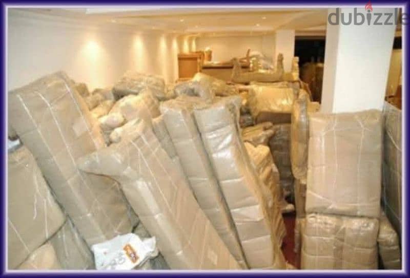 °°شركة بيت السعاده نقل أثاث 0790664964 ابتداء من 80 دينار°° 2