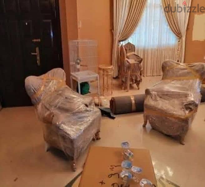 °°شركة بيت السعاده نقل أثاث 0790664964 ابتداء من 80 دينار°° 1