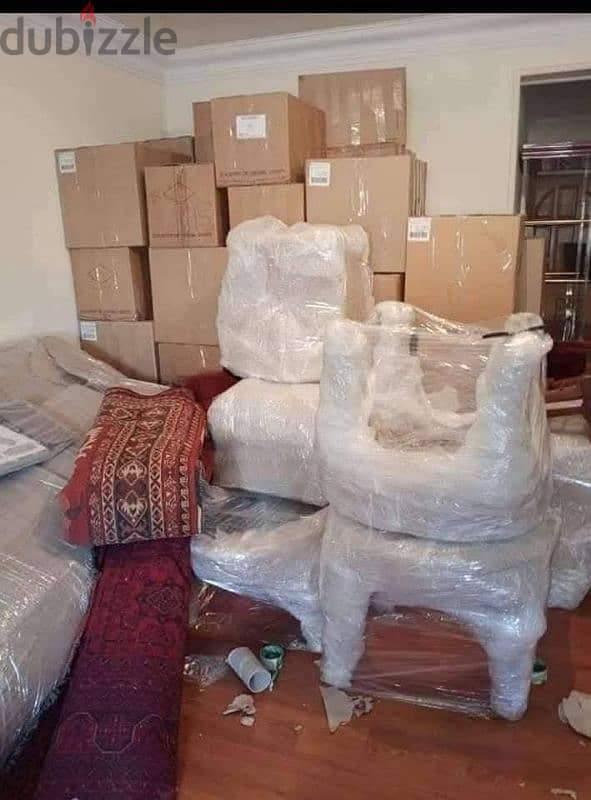 √√شركة بيت السعاده لنقل الاثاث 0790664964 خدمات مميزة جدا√√ 1