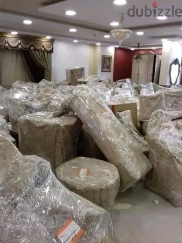 *شركة* بيت السعاده* لنقل الاثاث 0790664964 خدمات مميزة جدا* 2