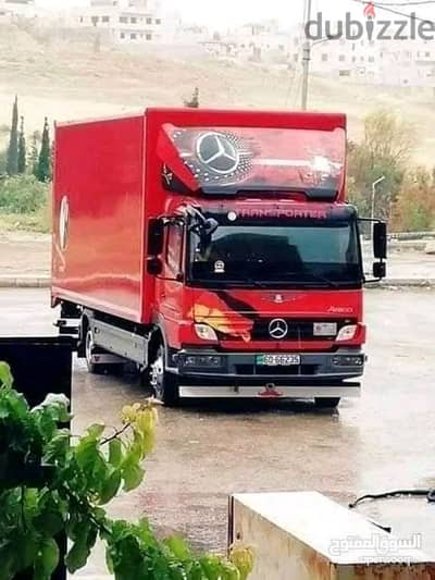 ؛؛شركة؛؛ بيت السعاده نقل أثاث 0790664964 ابتداء من 80 دينار؛؛؛