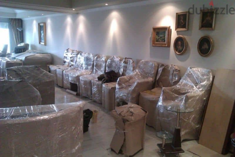 ++شركة بيت السعاده +لنقل الاثاث 0790664964 خدمات مميزة جدا++ 4