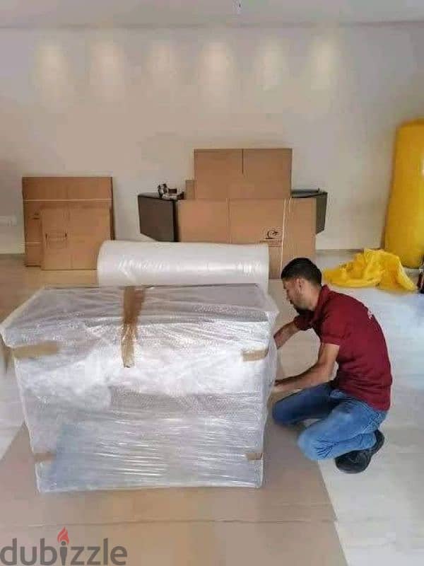 ٨٨شركة بيت السعاده لنقل الاثاث 0790664964 خدمات مميزة جدا٨٨ 1