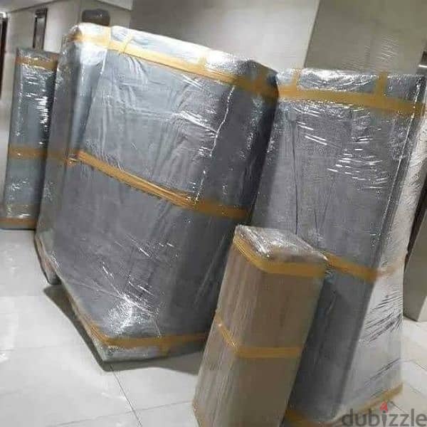٨٨شركة بيت السعاده لنقل الاثاث 0790664964 خدمات مميزة جدا٨٨ 2
