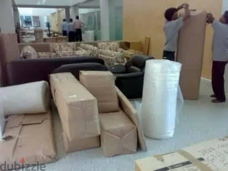 ٨٨شركة بيت السعاده لنقل الاثاث 0790664964 خدمات مميزة جدا٨٨ 3