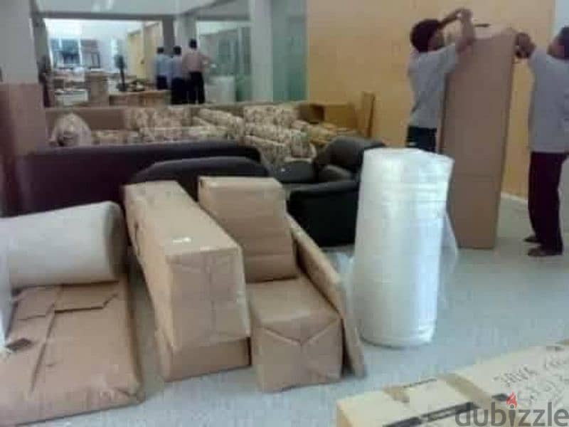 ٨٨شركة بيت السعاده لنقل الاثاث 0790664964 خدمات مميزة جدا٨٨ 3