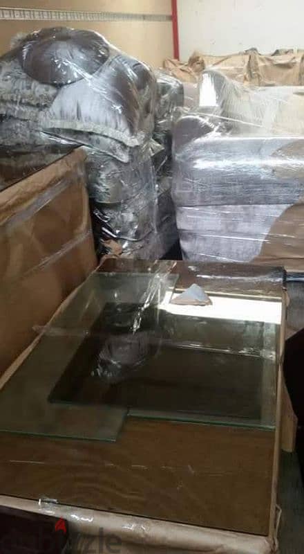 //شركة بيت السعاده--نقل عفش 0790664964 1