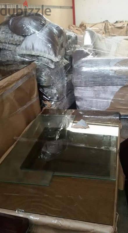 //شركة بيت السعاده--نقل عفش 0790664964 1