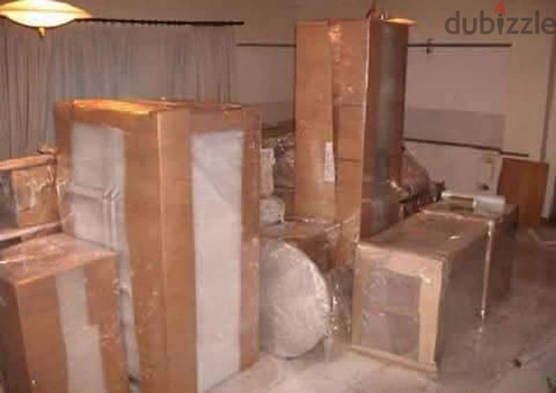 //شركة بيت السعاده--نقل عفش 0790664964 2