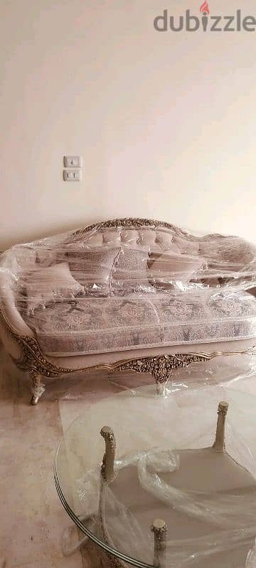 %%شركة بيت السعاده لنقل الاثاث 0790664964 خدمات مميزة جدا% 2