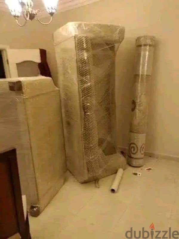 %%شركة بيت السعاده لنقل الاثاث 0790664964 خدمات مميزة جدا% 3