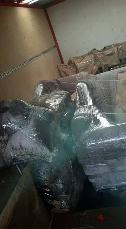 ---شركة بيت السعاده لنقل الاثاث 0790664964 خدمات مميزة جدا---- 1