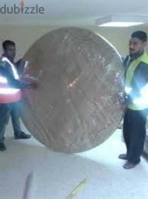 :؛::شركة بيت السعاده نقل أثاث 0790664964 ابتداء من 80 دينار::؛ 1