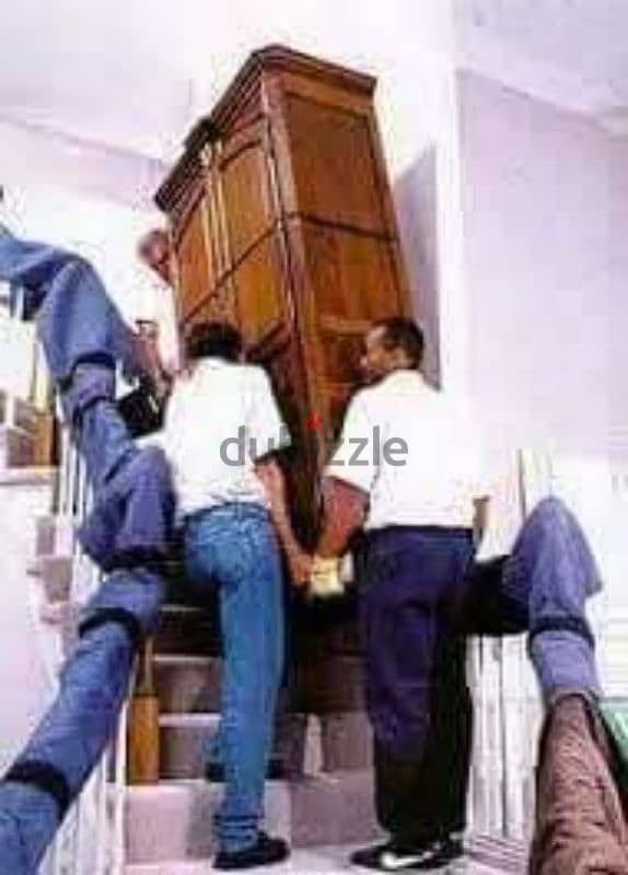 :؛::شركة بيت السعاده نقل أثاث 0790664964 ابتداء من 80 دينار::؛ 2