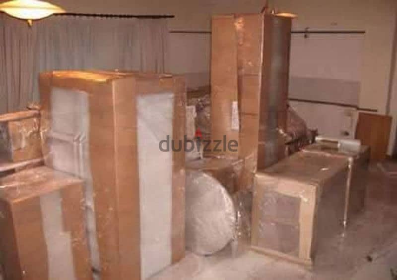'''شركة بيت السعاده'' نقل أثاث 0790664964 ابتداء من 80 دينار''' 1