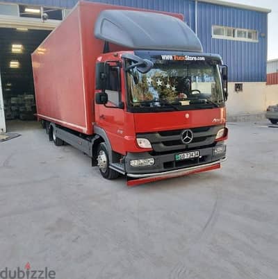 ×~`شركة بيت السعاده لنقل الاثاث 0790664964 خدمات مميزة جدا