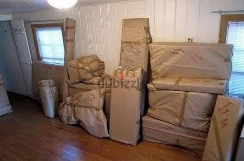 شعارنا الصدق والأمانة  شركة بيت السعاده نقل عفش 0790664964 1