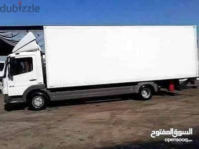 #افضل_شركة_نقل_اثاث_ترحيل_عفش0790664964 انقل عفشك بأمان