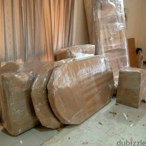 شركه* السعاده+ لنقل الاثاث 0790664964 2