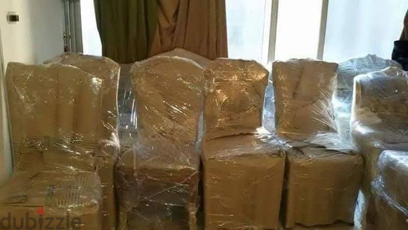 شركه أبو مريم لنقل الاثاث افضل الاسعار 0790664964 2