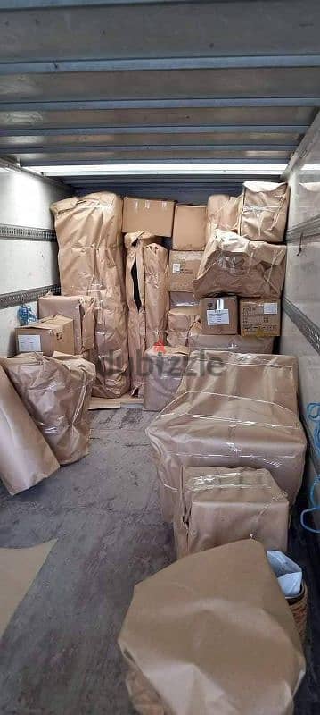 ---شركة_بيت_السعاده_لنقل_الاثاث_0790664964_ابتداء_من_80_دينار