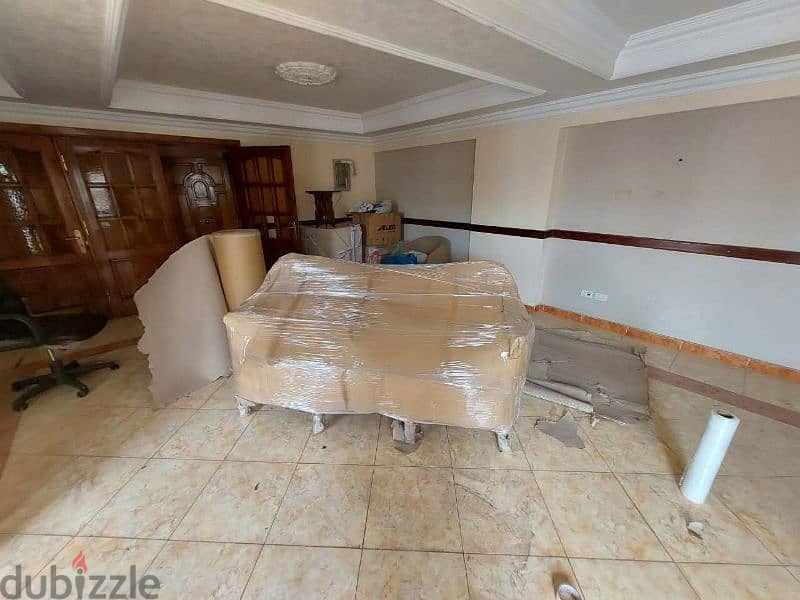 شركه الاسد نقل عفش في الاردن وعمان 0790664964 2