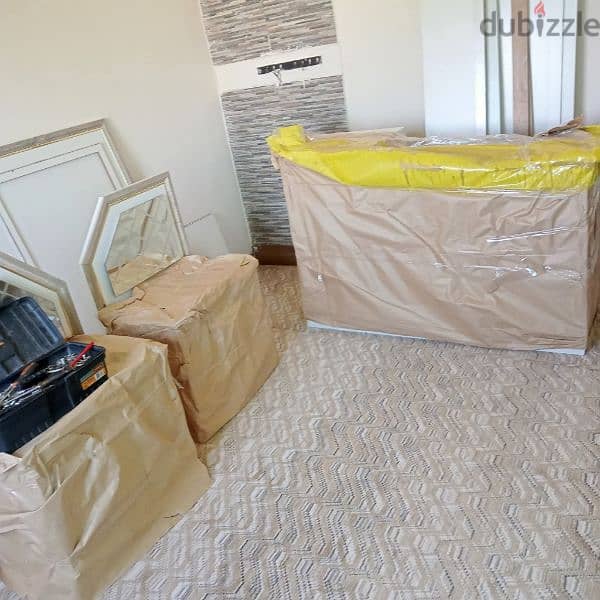 #شركة_بيت_السعاده_لنقل_الاثاث_0790664964_ابتداء_من_80_دينار 1