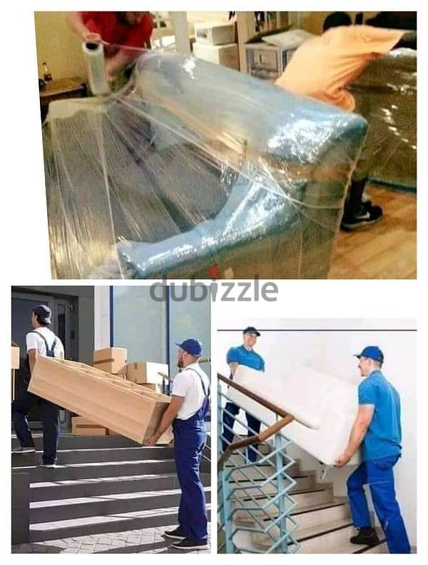 //شركه الاسد لنقل الاثاث افضل الاسعار 0790664964 1