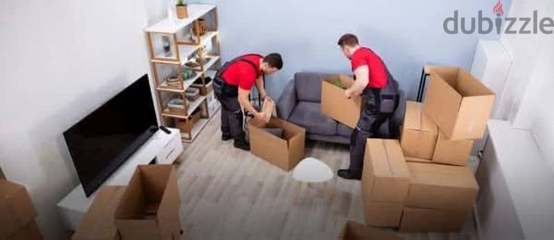 شركه الاسد لنقل الاثاث 0790664964 2