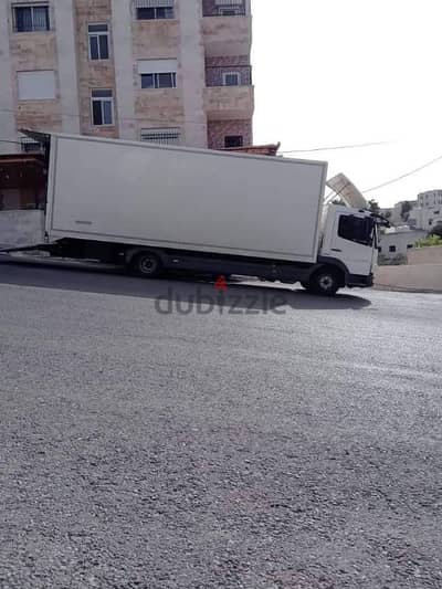#شركة_بيت_السعاده_لنقل_الاثاث_0790664964_ابتداء_من_80_دينار