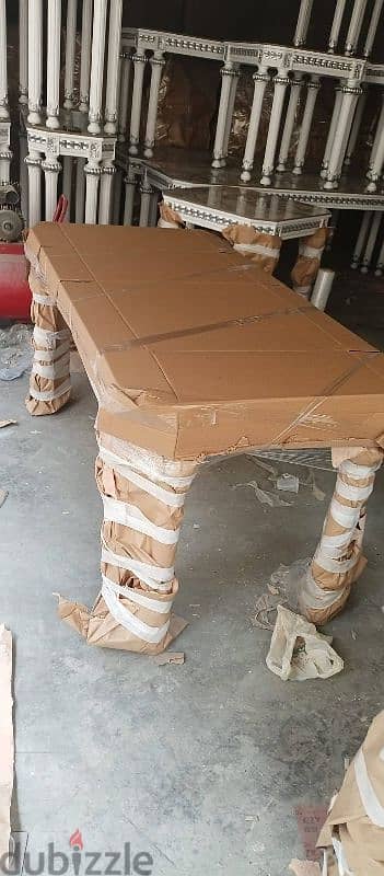 شركه أبو مريم لنقل الاثاث افضل الاسعار 0790664964 1