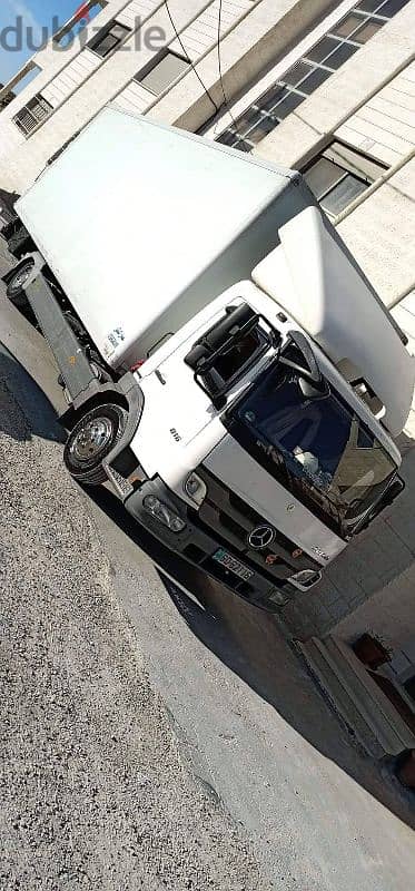 شركه ــ بيت السعاده نقل عفش//0790664964%