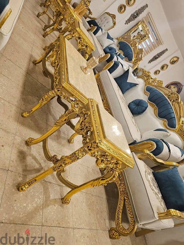 #شركة_بيت_السعاده_لنقل_الاثاث_0790664964_ابتداء_من_80_دينار 2