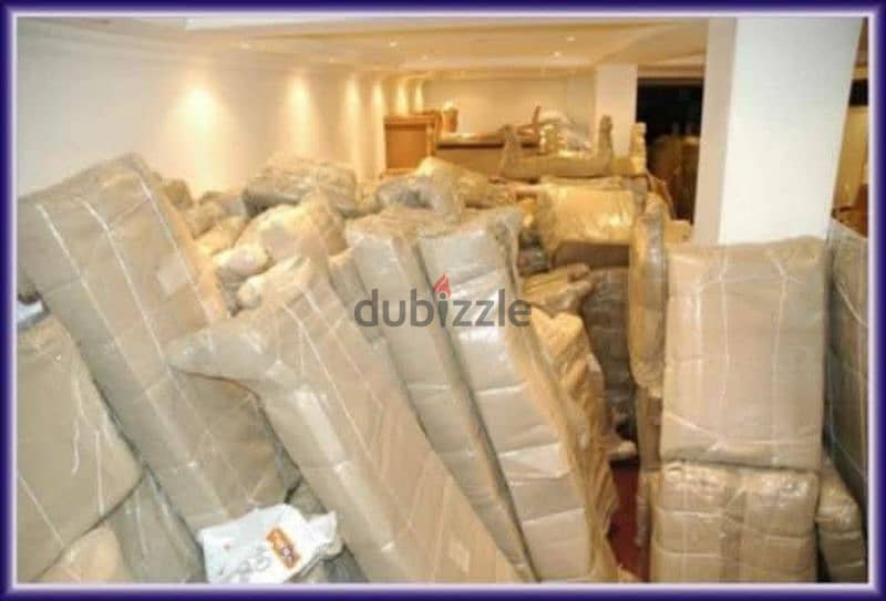 شركه الاسد لنقل الاثاث افضل الاسعار 0790664964 2