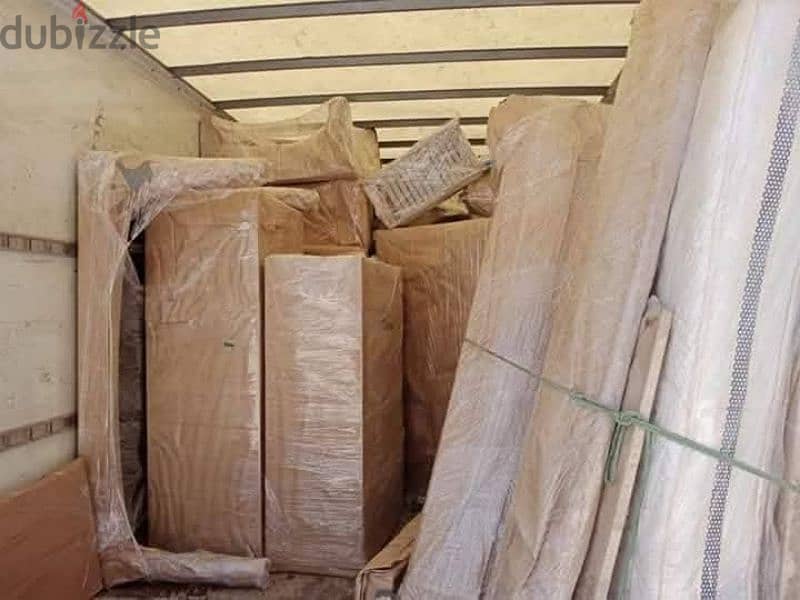 شركه الاسد لنقل الاثاث 0790664964 2
